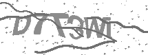 visual captcha